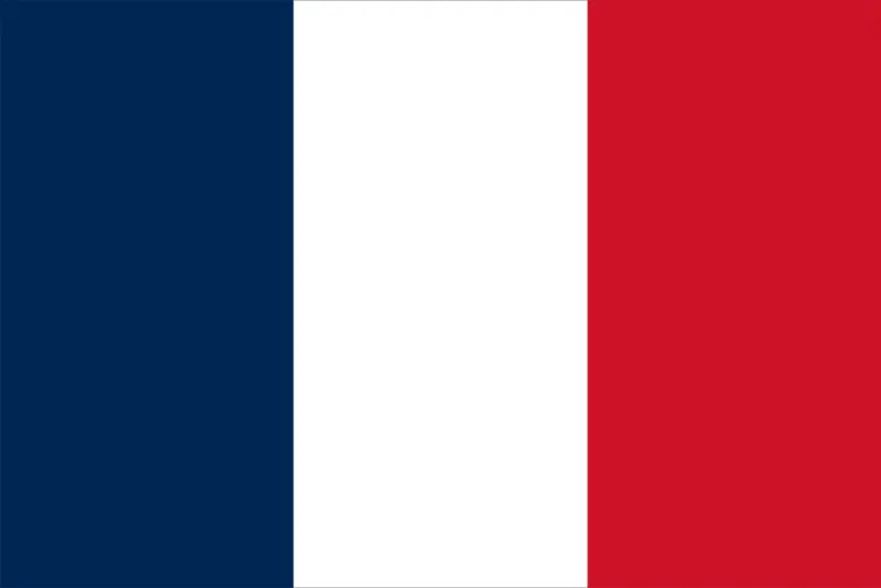 flag